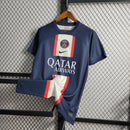 Camisa PSG 22/23 Home 1