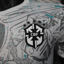 Camisa 25/26 Brasil Jogador Special Edition S