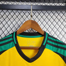 Camisa 24/25 Jamaica Home