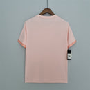 Camisa Manchester United RETRÔ - 16/17 Home 3