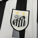 Camisa Retro 1998 Santos