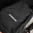 Camisa Internacional 23/24 Goleiro Black