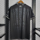 Camisa 22/23 Atlético-MG comemorativa Black