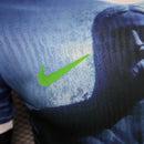 Camisa 25/26 Brasil Jogador Jesus Special Edition