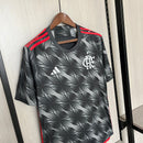 Camisa 24/25 Flamengo Torcedor