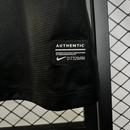 Camisa Manchester City - RETRÔ - 13/14