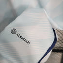 Camisa 23/24 Cruzeiro Torcedor 2