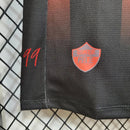 Camisa 24/25 EC Vitória Torcedora Feminina 2