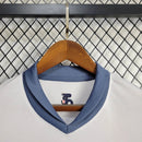 Camisa 24/25 Inter Milão Torcedor