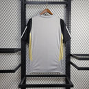 Camisa 24/25 Atlético Mineiro Treino