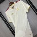 Camisa FLAMENGO III - 25/26 Torcedor