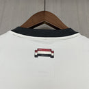 Camisa Manchester United 24/25 Home 2