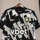 Camisa 25/26 Botafogo Torcedor IIII