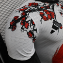 Camisa Japão Edição Especial GOKU