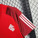 Camisa 24/25 Internacional Treino