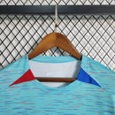 Camisa Barcelona 23/24 Home 2