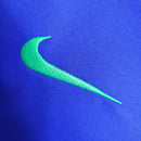 Camisa 22/23 Brasil Feminina Torcedora 2