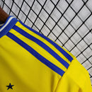 Camisa 22/23 Cruzeiro Torcedor 2