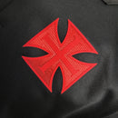 Camisa 23/24 Vasco da Gama Jogador Polo