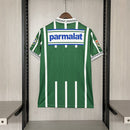 Camisa Retro 1994/95 Palmeiras