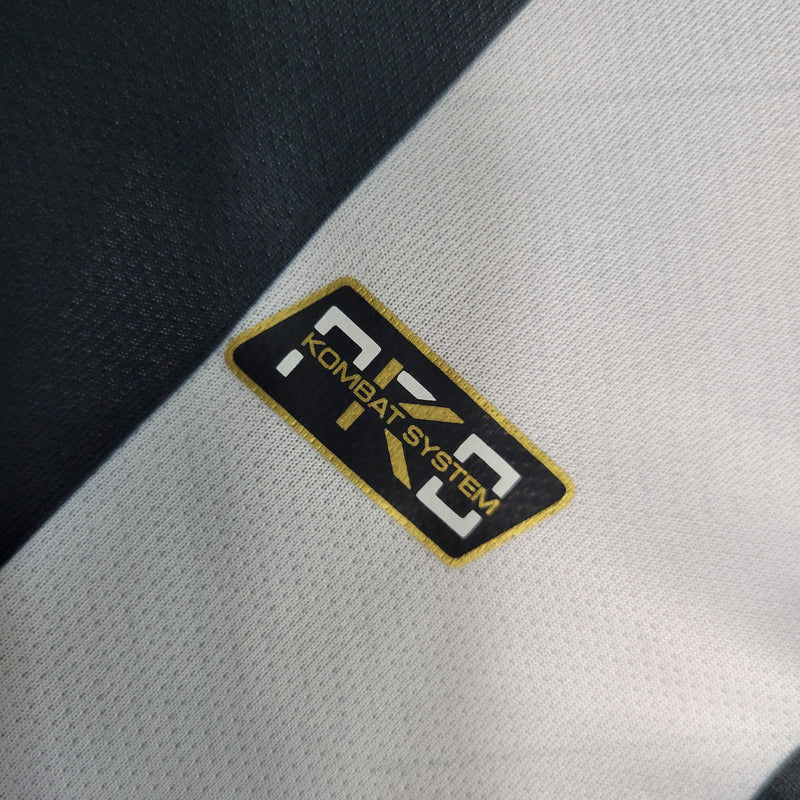 Camisa 21/22 Botafogo Torcedor 2
