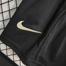 Conjunto Infantil Corinthians Bege 23/24 - Home 4