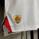 Camisa 25/26 São Paulo Jogador Branca