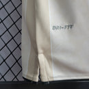 Camisa Corinthians Bege 100Th Aniversário