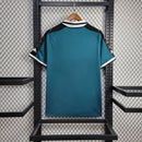 Camisa 24/25 Vasco Da Gama Azul