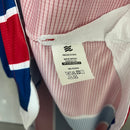 Camisa Retro 1998 Bahia Edição Comemorativa