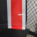 Camisa 24/25 Jogador São Paulo