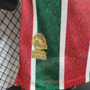 Camisa 24/25 Fluminense Jogador