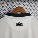 Camisa 22/23 Santos Torcedor Limited Edition