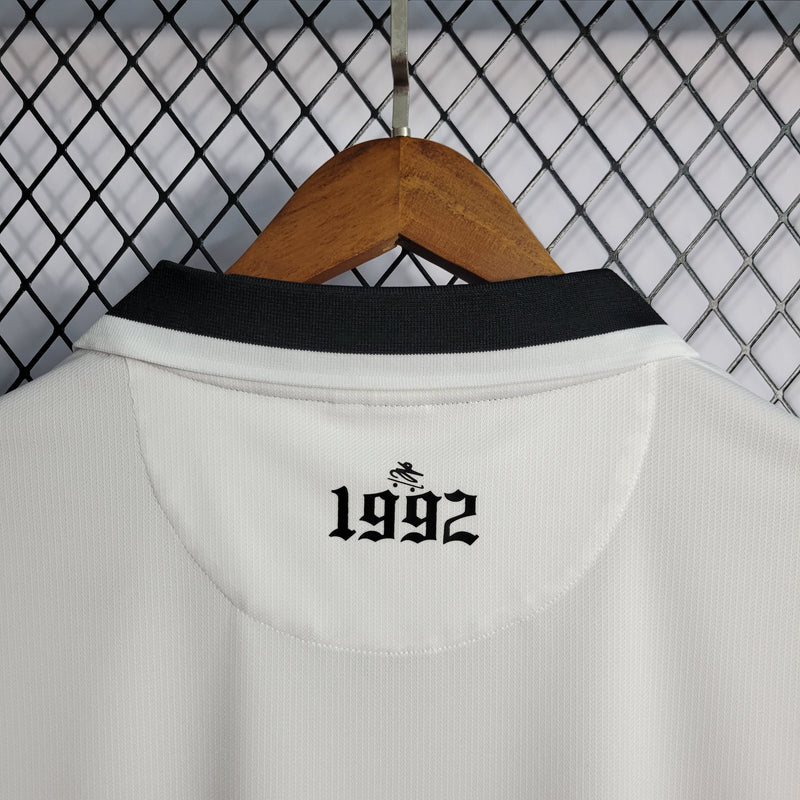 Camisa 22/23 Santos Torcedor Limited Edition