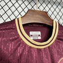 Camisa Juventus Mooca - 24/25 Home 1 - Especial 100 Anos