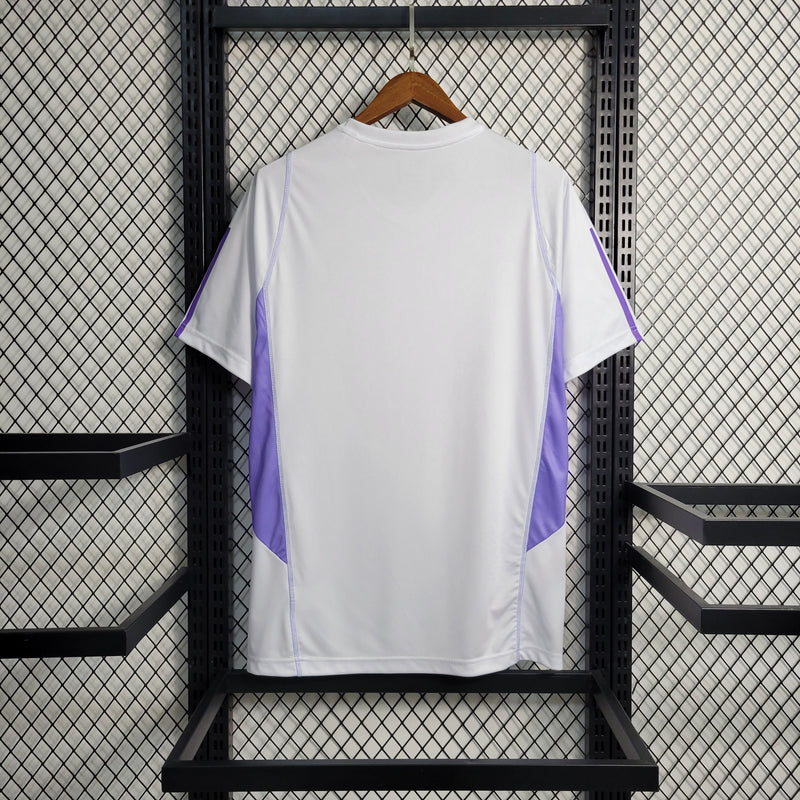 Camisa 23/24 Cruzeiro Treino 3