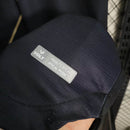 Camisa 23/24 EC Vitória Preta