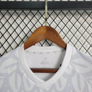 Camisa 23/24 Bahia Special Edition