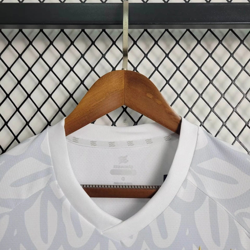 Camisa 23/24 Bahia Special Edition