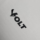 Camisa Santa Cruz III 24/25 Home