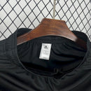 Shorts Flamengo 25/26 Home