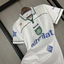 Camisa Retro 1994/95 Palmeiras