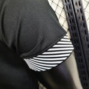 Camisa 23/24 Vasco da Gama Jogador Polo