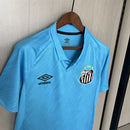 Camisa 25/26 Santos III