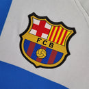 Camisa Barcelona 22/23 Home 3