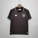 Camisa 21/22 Botafogo Torcedor