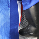 Camisa 25/26 Chelsea Jogador