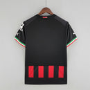 Camisa AC Milan - 22/23 Home 1