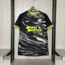 Camisa 24/25 Botafogo Torcedor 4 + Patrocínio