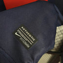 Camisa PSG RETRÔ 13/14